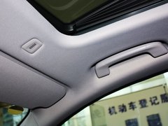 宝马5系GT 2013款 GT 535i 3.0T 豪华型