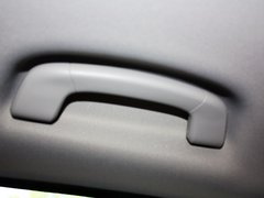 宝马5系GT 2013款 GT 535i 3.0T 豪华型