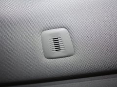宝马5系GT 2013款 GT 535i 3.0T 豪华型