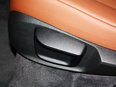 宝马5系GT 2013款 GT 535i 3.0T 豪华型