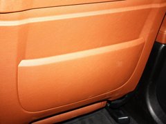 宝马5系GT 2013款 GT 535i 3.0T 豪华型