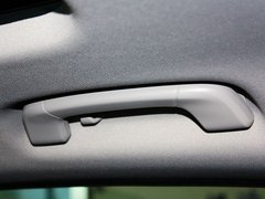 宝马5系GT 2013款 GT 535i 3.0T 豪华型
