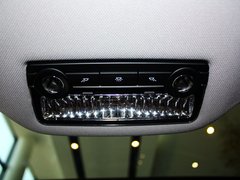 宝马5系GT 2013款 GT 535i 3.0T 豪华型