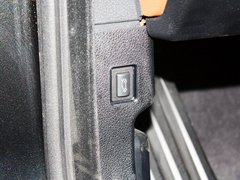 宝马5系GT 2013款 GT 535i 3.0T 豪华型