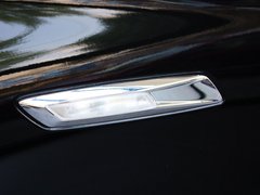 宝马5系GT 2013款 GT 535i 3.0T 豪华型
