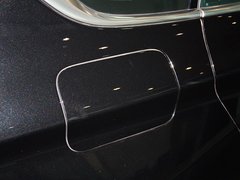 宝马5系GT 2013款 GT 535i 3.0T 豪华型