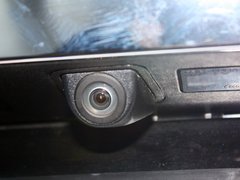 宝马5系GT 2013款 GT 535i 3.0T 豪华型