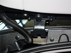 宝马5系GT 2013款 GT 535i 3.0T 豪华型