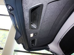 宝马5系GT 2013款 GT 535i 3.0T 豪华型