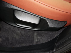 宝马5系GT 2013款 GT 535i 3.0T 领先型