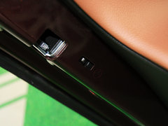 宝马5系GT 2013款 GT 535i 3.0T 领先型