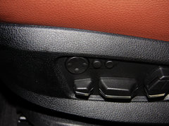 宝马5系GT 2013款 GT 535i 3.0T 领先型