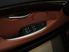 宝马5系GT 2013款 GT 535i 3.0T 领先型