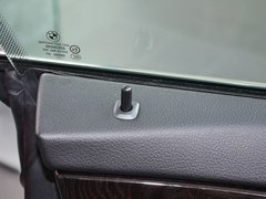 宝马5系GT 2013款 GT 535i 3.0T 领先型