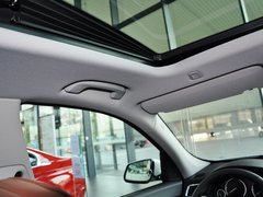 宝马5系GT 2013款 GT 535i 3.0T 领先型