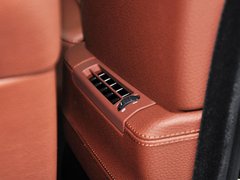 宝马5系GT 2013款 GT 535i 3.0T 领先型
