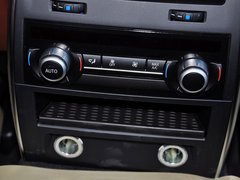 宝马5系GT 2013款 GT 535i 3.0T 领先型