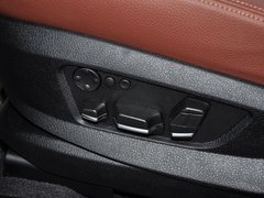 宝马5系GT 2013款 GT 535i 3.0T 领先型