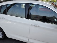 宝马5系GT 2013款 GT 535i 3.0T 领先型