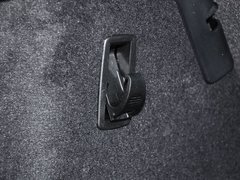 宝马5系GT 2013款 GT 535i 3.0T 领先型