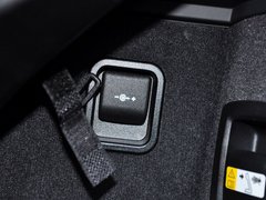 宝马5系GT 2013款 GT 535i 3.0T 领先型