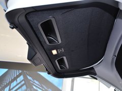 宝马5系GT 2013款 GT 535i 3.0T 领先型