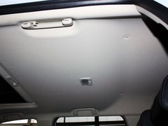 欧蓝德（进口） 2013款 2.0L CVT 四驱都市导航版5座