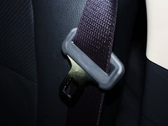 欧蓝德（进口） 2013款 2.0L CVT 四驱都市导航版5座