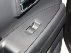 欧蓝德（进口） 2013款 2.0L CVT 四驱都市导航版5座