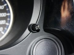 欧蓝德（进口） 2013款 2.0L CVT 四驱都市导航版5座
