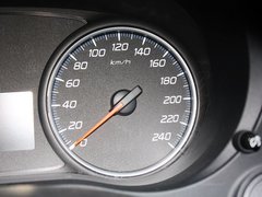 欧蓝德（进口） 2013款 2.0L CVT 四驱都市导航版5座