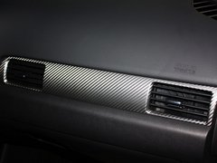欧蓝德（进口） 2013款 2.0L CVT 四驱都市导航版5座