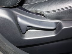 欧蓝德（进口） 2013款 2.0L CVT 四驱都市导航版5座