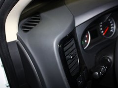 欧蓝德（进口） 2013款 2.0L CVT 四驱都市导航版5座
