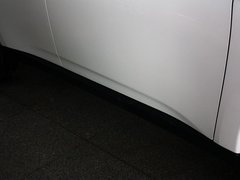 欧蓝德（进口） 2013款 2.0L CVT 四驱都市导航版5座