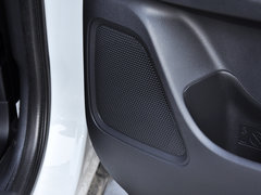 欧蓝德（进口） 2013款 2.0L CVT 四驱都市导航版5座