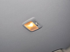 欧蓝德（进口） 2013款 2.0L CVT 四驱都市导航版5座