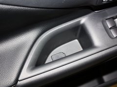 欧蓝德（进口） 2013款 2.4L CVT 四驱豪华导航版 7座