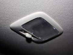 欧蓝德（进口） 2013款 2.4L CVT 四驱豪华导航版 7座