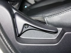 欧蓝德（进口） 2013款 2.4L CVT 四驱豪华导航版 7座