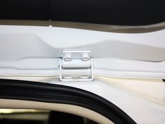 欧蓝德（进口） 2013款 2.4L CVT 四驱豪华导航版 7座
