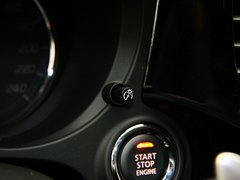 欧蓝德（进口） 2013款 2.4L CVT 四驱精英GT版 7座