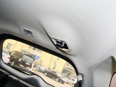 欧蓝德（进口） 2013款 2.4L CVT 四驱精英GT版 7座