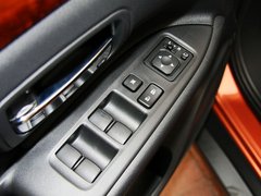 欧蓝德（进口） 2013款 2.4L CVT 四驱精英GT版 7座