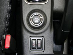 欧蓝德（进口） 2013款 2.4L CVT 四驱精英GT版 7座
