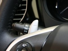 欧蓝德（进口） 2013款 2.4L CVT 四驱精英GT版 7座