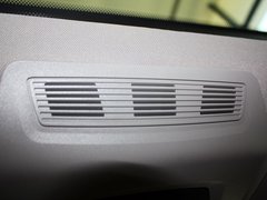 宝马5系(进口) 2013款 528i 2.0T xDrive豪华型