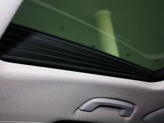 宝马5系(进口) 2013款 528i 2.0T xDrive豪华型