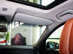 宝马5系(进口) 2013款 528i 2.0T xDrive豪华型