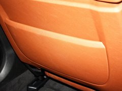 宝马5系(进口) 2013款 528i 2.0T xDrive豪华型